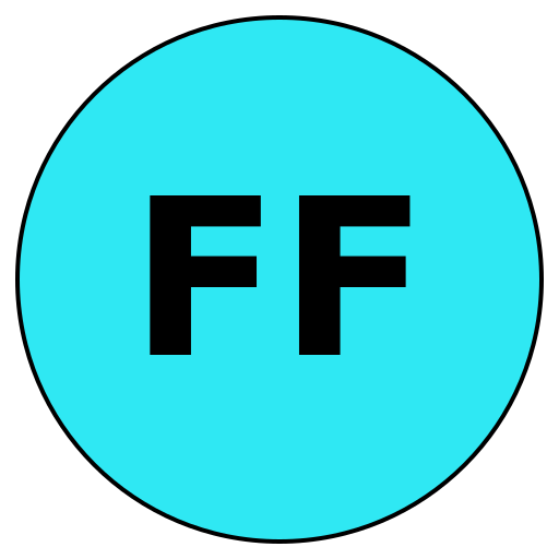 FloraFocus